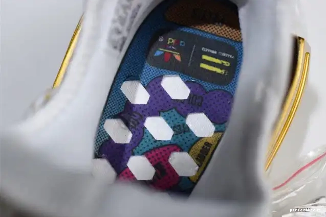 F99762 Hu China NMD adidas Gold HAPPY Pharrell 0519